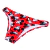 Disney Mickey Vedetina - comprar online