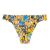 The Simpsons Simpsons Vedetina en internet