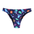 Stitch Classic Bikini Bottom