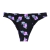 Ursula Classic Bikini Bottom