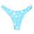 Disney Toy Story Cloud Bikini Bottom