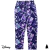 Disney Villanas Pants - comprar online
