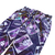 Villains Disney Pants (New Generation) on internet
