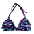 Villains Bikini