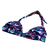Villains Bikini - buy online