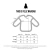 Neo-Tokyo Sweater Over - tienda online
