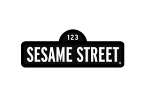 Marca 1 de This Is Feliz Navidad