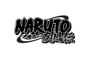 Marca 4 de This Is Feliz Navidad