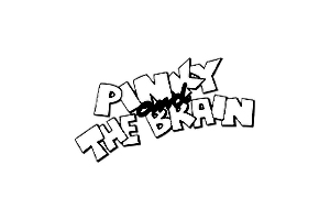 Marca 16 de This Is Feliz Navidad