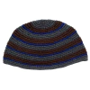 Kipa frik tejida varios colores de aproximado consultar colores disponibles - comprar online