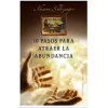 10 pasos para atraer la abundancia.