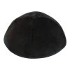 KIPA DE PANA NEGRA varias medidas - comprar online