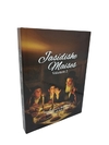 Jasidishe Maises Volumen 2 - comprar online