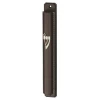 Mezuza de peltre 12 cm con piedras (copia) (copia) (copia) (copia) (copia) - (copia) - (copia) - comprar online