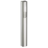 Mezuza de peltre 12 cm con piedras (copia) (copia) - (copia) - (copia) - comprar online