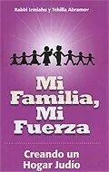 Mi Familia, mi Fuerza