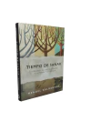 Tiempo de Sanar - comprar online