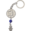 Llavero bendiciones 8cm - comprar online