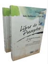 Libro de los preceptos (2 Tomos) Sefer Hamitzvot - comprar online