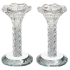 Candelabro de Cristal de 12cm - comprar online