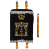 TORA Ashkenazi - comprar online