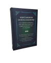 Sijot Kodesh gueula umashiaj - comprar online