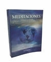 MEDITACIONES para Trascender (copia) (copia) - comprar online