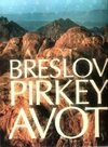 Pirkey Avot (ética De Nuestros Padres) Breslov