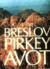 Pirkey Avot (ética De Nuestros Padres) Breslov