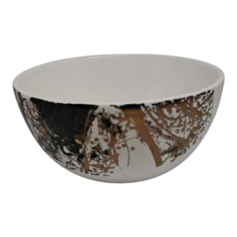 Bowl de ceramica - comprar online