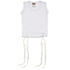TALIT CAMISETA TALLE 6,8,10 - comprar online