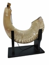 Shofar carnero de 45 a 50 cm A5 - (copia) - comprar online