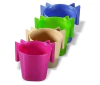 JARRA PARA NETILAT PLASTICO PARA NIÑOS - comprar online