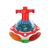 Dreidel Cantante de colores 13 cm - comprar online