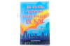 En un día lluvioso puede brillar el sol