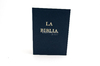 La Biblia (edicion nueva tapa dura)