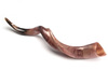 Shofar de Antílope/Yemenita de 96 a 105 cm X-Large