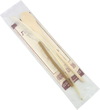 Set para bedikat jametz - comprar online