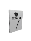 Consejo del Rabi Najman de Breslov - comprar online