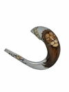 Combo Shofar de leon de judas con atril - (copia) - (copia) - (copia) - (copia) - (copia) - comprar online