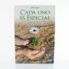 Cada Uno es Especial