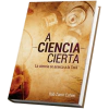 A Ciencia Cierta
