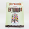 ¿Cremación o Entierro?