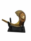 Combo Shofar de leon de judas con atril - (copia) - (copia) - (copia) - (copia) - (copia) - (copia) - (copia) - comprar online