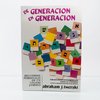 De generación en generación