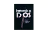 IMITANDO A D-OS