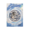 La Tora, Divino proyecto del mundo