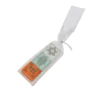 Iman Vitrofusion personalizados TRIO - comprar online