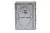 Torat Emet edicion Plateada