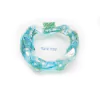 Manzana mielera chica 14 cm consultar colores